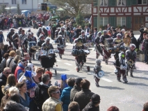 16.03.14, Andelfingen (4)