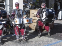 16.03.14, Andelfingen (49)
