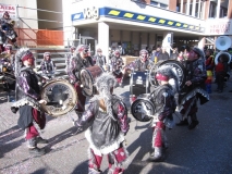16.03.14, Andelfingen (58)
