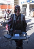 16.03.14, Andelfingen (72)