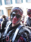16.03.14, Andelfingen (73)