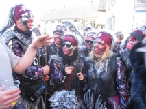 16.03.14, Andelfingen (76)