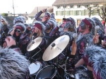 16.03.14, Andelfingen (81)