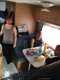 IMG-20170312-WA0025