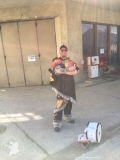 IMG-20170312-WA0041