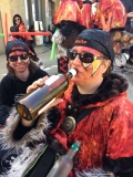 IMG-20170312-WA0047