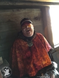 IMG-20170312-WA0051