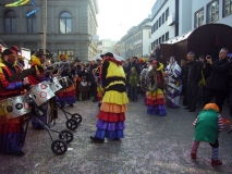 Baden-5.3-13