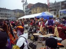 Baden-5.3-19