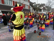 Bassersdorf-6.3.11-1