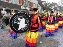 Bassersdorf-6.3.11-2