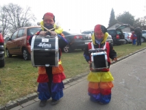 Bassersdorf-6.3.11-4