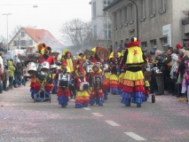 Bassersdorf-6.3.11-5