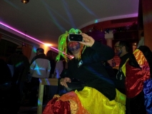 Brig-17-19.2.2012-105