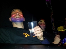 Brig-17-19.2.2012-106