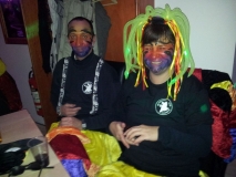 Brig-17-19.2.2012-109