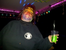Brig-17-19.2.2012-110
