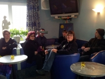 Brig-17-19.2.2012-122