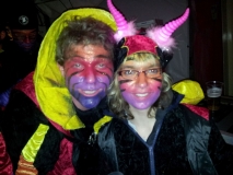 Brig-17-19.2.2012-14