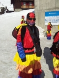 Brig-17-19.2.2012-27