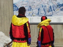 Brig-17-19.2.2012-28