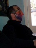 Brig-17-19.2.2012-30