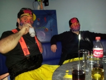 Brig-17-19.2.2012-31
