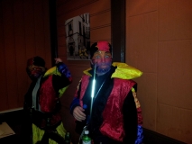 Brig-17-19.2.2012-43