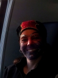 Brig-17-19.2.2012-8