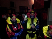 Brig-17-19.2.2012-83