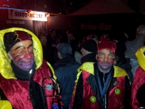 Brig-17-19.2.2012-84