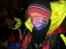 Brig-17-19.2.2012-86