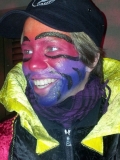 Brig-17-19.2.2012-91