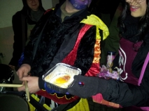 Brig-17-19.2.2012-94