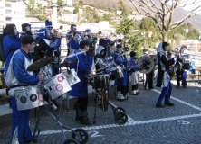 Brissago_10_045