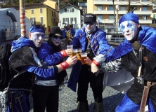 Brissago_10_054