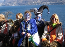 Brissago_10_082