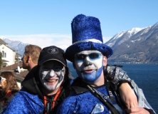 Brissago_10_090
