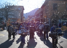 Brissago_10_108