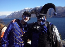Brissago_10_174