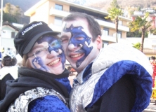 Brissago_10_223