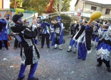 Brissago_10_363