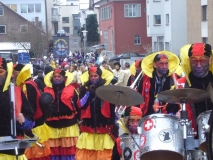 Flaeschdance-Buelach-22.1-1
