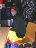 Flaeschdance-Buelach-22.1-13