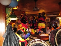 Flaeschdance-Buelach-22.1-16