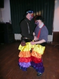 Flaeschdance-Buelach-22.1-20