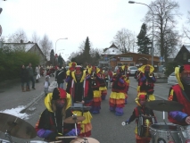 Flaeschdance-Buelach-22.1-24