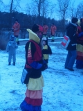 Flaeschdance-Buelach-22.1-27