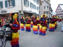 Flaeschdance-Buelach-22.1-4