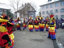 Flaeschdance-Buelach-22.1-5